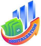 digitalzation.com